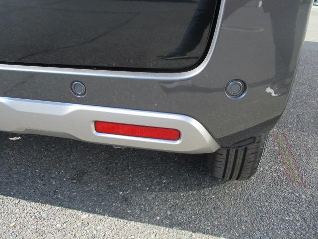 スペーシア ギア　ＨＹＢＲＩＤ　ＸＺターボ　全方位ナビ／サポカー　デュアルセンサーブレーキサポートＩＩ│スズキコネクト│ヘッドアップディスプレイ│ＬＥＤヘッドランプ│ステアリングヒーター│１４インチアルミホイール（28枚目）