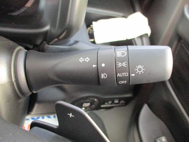 スペーシア ギア　ＨＹＢＲＩＤ　ＸＺターボ　全方位ナビ／サポカー　デュアルセンサーブレーキサポートＩＩ│スズキコネクト│ヘッドアップディスプレイ│ＬＥＤヘッドランプ│ステアリングヒーター│１４インチアルミホイール（40枚目）