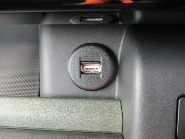 スペーシア ギア　ＨＹＢＲＩＤ　ＸＺターボ　全方位ナビ／サポカー　デュアルセンサーブレーキサポートＩＩ│スズキコネクト│ヘッドアップディスプレイ│ＬＥＤヘッドランプ│ステアリングヒーター│１４インチアルミホイール（42枚目）