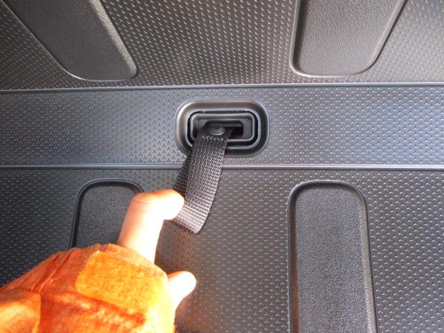 スペーシア ギア　ＨＹＢＲＩＤ　ＸＺターボ　全方位ナビ／サポカー　デュアルセンサーブレーキサポートＩＩ│スズキコネクト│ヘッドアップディスプレイ│ＬＥＤヘッドランプ│ステアリングヒーター│１４インチアルミホイール（45枚目）