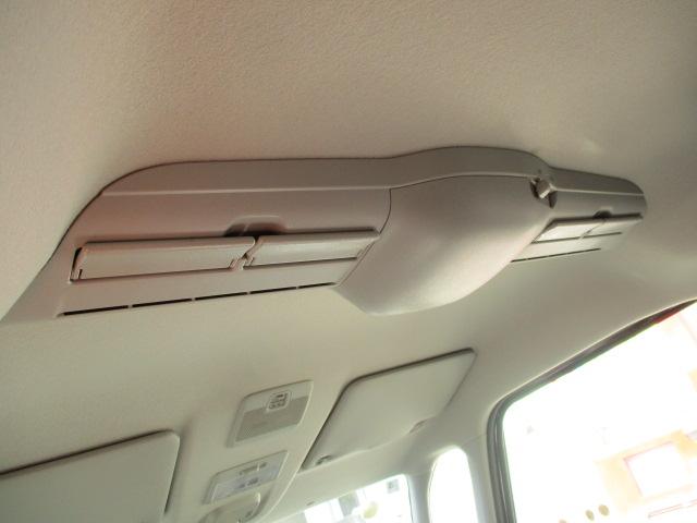 スペーシア ギア　ＨＹＢＲＩＤ　ＸＺターボ　全方位ナビ／サポカー　デュアルセンサーブレーキサポートＩＩ│スズキコネクト│ヘッドアップディスプレイ│ＬＥＤヘッドランプ│ステアリングヒーター│１４インチアルミホイール（50枚目）