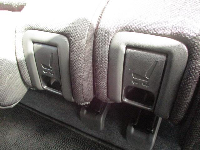 スペーシア ギア　ＨＹＢＲＩＤ　ＸＺターボ　全方位ナビ／サポカー　デュアルセンサーブレーキサポートＩＩ│スズキコネクト│ヘッドアップディスプレイ│ＬＥＤヘッドランプ│ステアリングヒーター│１４インチアルミホイール（56枚目）