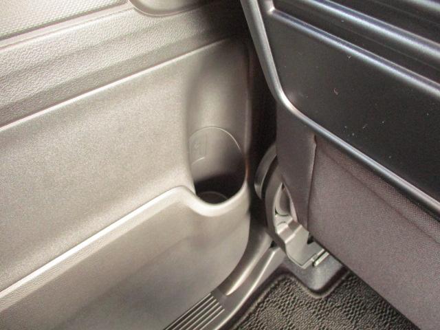 スペーシア ギア　ＨＹＢＲＩＤ　ＸＺターボ　全方位ナビ／サポカー　デュアルセンサーブレーキサポートＩＩ│スズキコネクト│ヘッドアップディスプレイ│ＬＥＤヘッドランプ│ステアリングヒーター│１４インチアルミホイール（60枚目）