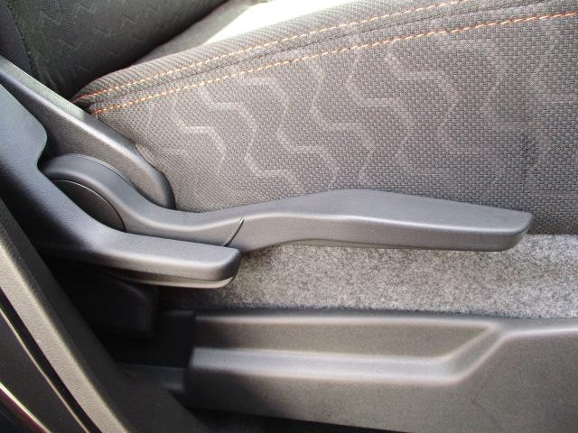 スペーシア ギア　ＨＹＢＲＩＤ　ＸＺターボ　全方位ナビ／サポカー　デュアルセンサーブレーキサポートＩＩ│スズキコネクト│ヘッドアップディスプレイ│ＬＥＤヘッドランプ│ステアリングヒーター│１４インチアルミホイール（62枚目）