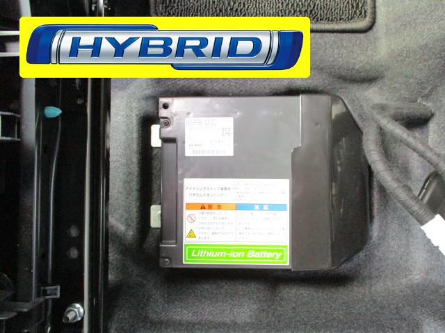 スペーシア ギア　ＨＹＢＲＩＤ　ＸＺターボ　全方位ナビ／サポカー　デュアルセンサーブレーキサポートＩＩ│スズキコネクト│ヘッドアップディスプレイ│ＬＥＤヘッドランプ│ステアリングヒーター│１４インチアルミホイール（64枚目）