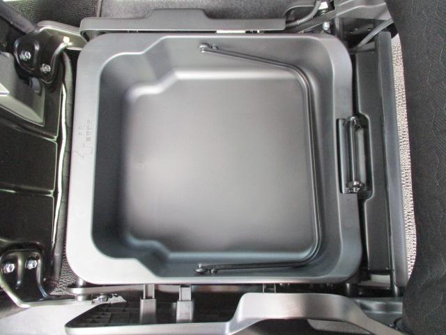 スペーシア ギア　ＨＹＢＲＩＤ　ＸＺターボ　全方位ナビ／サポカー　デュアルセンサーブレーキサポートＩＩ│スズキコネクト│ヘッドアップディスプレイ│ＬＥＤヘッドランプ│ステアリングヒーター│１４インチアルミホイール（65枚目）