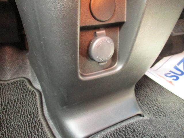 スペーシア ギア　ＨＹＢＲＩＤ　ＸＺターボ　全方位ナビ／サポカー　デュアルセンサーブレーキサポートＩＩ│スズキコネクト│ヘッドアップディスプレイ│ＬＥＤヘッドランプ│ステアリングヒーター│１４インチアルミホイール（70枚目）