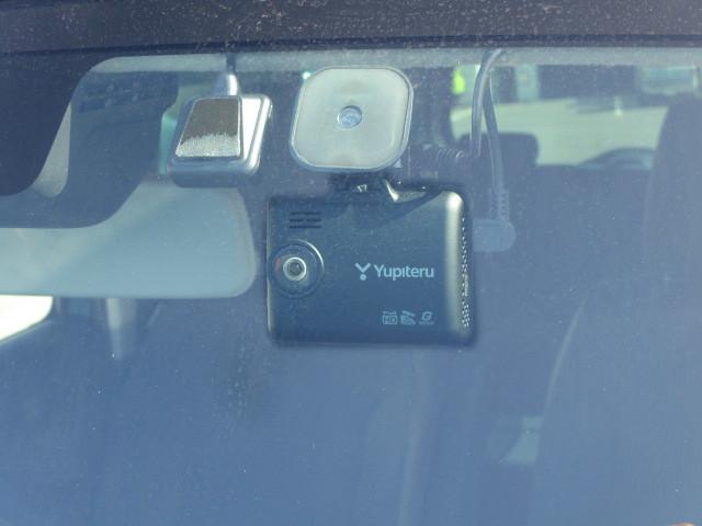 ハスラー Jスタイルターボ 全方位モニター付ナビ装着車/サポカー ガンメタリック2トーン│LEDヘッドランプ│アダプティブクルーズコントロール│デュアルカメラブレーキサポート│ドライブレコーダー│ETC│15インチアルミホイール(6枚目)