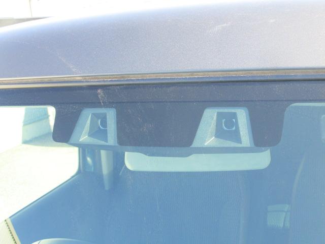 ハスラー Jスタイルターボ 全方位モニター付ナビ装着車/サポカー ガンメタリック2トーン│LEDヘッドランプ│アダプティブクルーズコントロール│デュアルカメラブレーキサポート│ドライブレコーダー│ETC│15インチアルミホイール(21枚目)