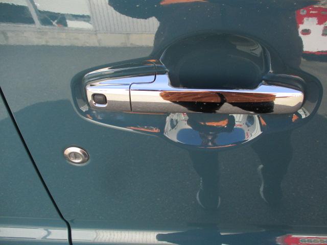 ハスラー Jスタイルターボ 全方位モニター付ナビ装着車/サポカー ガンメタリック2トーン│LEDヘッドランプ│アダプティブクルーズコントロール│デュアルカメラブレーキサポート│ドライブレコーダー│ETC│15インチアルミホイール(25枚目)