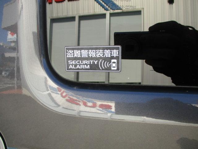 ハスラー Jスタイルターボ 全方位モニター付ナビ装着車/サポカー ガンメタリック2トーン│LEDヘッドランプ│アダプティブクルーズコントロール│デュアルカメラブレーキサポート│ドライブレコーダー│ETC│15インチアルミホイール(29枚目)