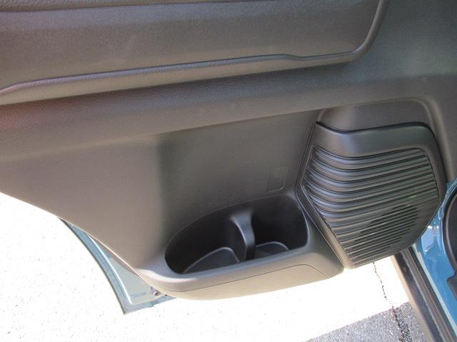 ハスラー Jスタイルターボ 全方位モニター付ナビ装着車/サポカー ガンメタリック2トーン│LEDヘッドランプ│アダプティブクルーズコントロール│デュアルカメラブレーキサポート│ドライブレコーダー│ETC│15インチアルミホイール(42枚目)