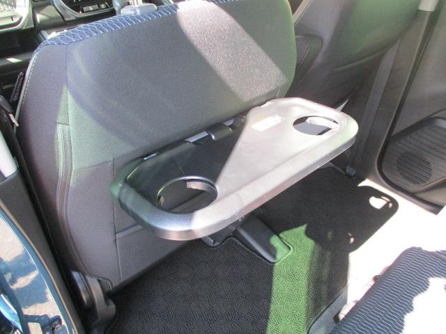 ハスラー Jスタイルターボ 全方位モニター付ナビ装着車/サポカー ガンメタリック2トーン│LEDヘッドランプ│アダプティブクルーズコントロール│デュアルカメラブレーキサポート│ドライブレコーダー│ETC│15インチアルミホイール(43枚目)