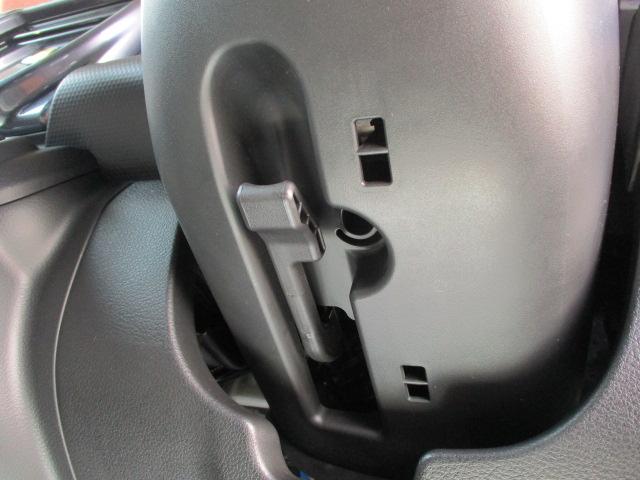 ハスラー Jスタイルターボ 全方位モニター付ナビ装着車/サポカー ガンメタリック2トーン│LEDヘッドランプ│アダプティブクルーズコントロール│デュアルカメラブレーキサポート│ドライブレコーダー│ETC│15インチアルミホイール(46枚目)