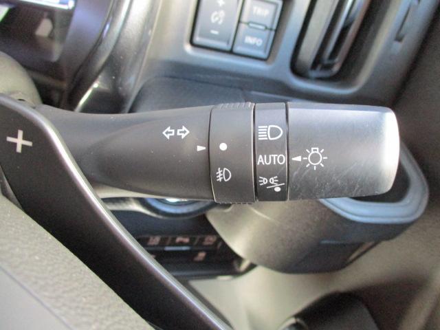 ハスラー Jスタイルターボ 全方位モニター付ナビ装着車/サポカー ガンメタリック2トーン│LEDヘッドランプ│アダプティブクルーズコントロール│デュアルカメラブレーキサポート│ドライブレコーダー│ETC│15インチアルミホイール(52枚目)