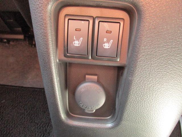 ハスラー Jスタイルターボ 全方位モニター付ナビ装着車/サポカー ガンメタリック2トーン│LEDヘッドランプ│アダプティブクルーズコントロール│デュアルカメラブレーキサポート│ドライブレコーダー│ETC│15インチアルミホイール(54枚目)