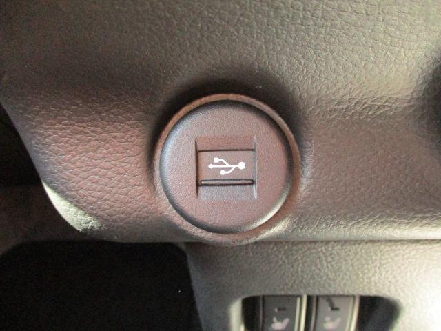 ハスラー Jスタイルターボ 全方位モニター付ナビ装着車/サポカー ガンメタリック2トーン│LEDヘッドランプ│アダプティブクルーズコントロール│デュアルカメラブレーキサポート│ドライブレコーダー│ETC│15インチアルミホイール(55枚目)