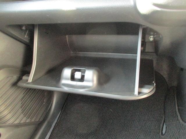 ハスラー Jスタイルターボ 全方位モニター付ナビ装着車/サポカー ガンメタリック2トーン│LEDヘッドランプ│アダプティブクルーズコントロール│デュアルカメラブレーキサポート│ドライブレコーダー│ETC│15インチアルミホイール(58枚目)