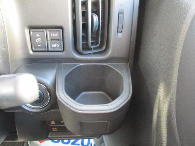 ハスラー Jスタイルターボ 全方位モニター付ナビ装着車/サポカー ガンメタリック2トーン│LEDヘッドランプ│アダプティブクルーズコントロール│デュアルカメラブレーキサポート│ドライブレコーダー│ETC│15インチアルミホイール(61枚目)