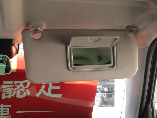 ハスラー Jスタイルターボ 全方位モニター付ナビ装着車/サポカー ガンメタリック2トーン│LEDヘッドランプ│アダプティブクルーズコントロール│デュアルカメラブレーキサポート│ドライブレコーダー│ETC│15インチアルミホイール(62枚目)