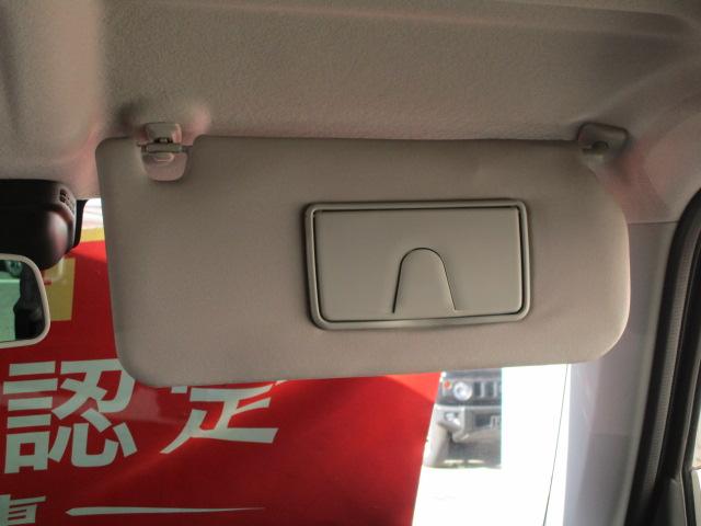 ハスラー Jスタイルターボ 全方位モニター付ナビ装着車/サポカー ガンメタリック2トーン│LEDヘッドランプ│アダプティブクルーズコントロール│デュアルカメラブレーキサポート│ドライブレコーダー│ETC│15インチアルミホイール(63枚目)