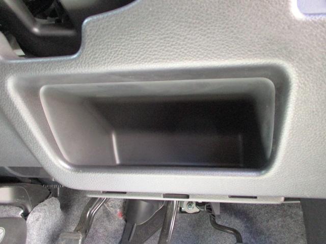 ハスラー Jスタイルターボ 全方位モニター付ナビ装着車/サポカー ガンメタリック2トーン│LEDヘッドランプ│アダプティブクルーズコントロール│デュアルカメラブレーキサポート│ドライブレコーダー│ETC│15インチアルミホイール(64枚目)