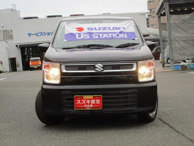 �l�p���w�b�h�����v�����I�ȃt�����g�f�U�C���I�}���`���t���N�^�[�n���Q���w�b�h�����v�m�}�j���A�����x�����O�@�\�t�n�ł��B�u�I�[�g���C�g�V�X�e���v���ځB