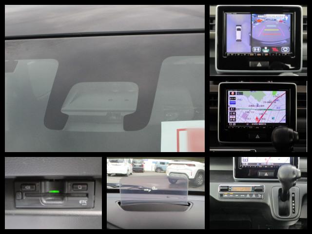 �y�f���A���Z���T�[�u���[�L�T�|�[�g�z�E�y�S���ʃ��j�^�[�t�i�r�z�E�y�d�s�b�z�Ȃǈ��S�����ň��S�h���C�u���A�V�X�g�B