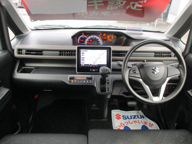 �V���v���Ŏ��p�I�ȃC���p�l�B�ԑ��ȂǏ���\������y�w�b�h�A�b�v�f�B�X�v���C�z�𓋍ځB