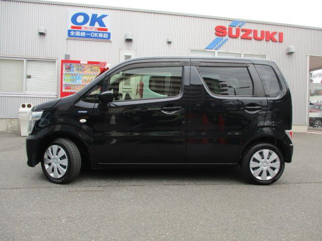 �R���p�N�g�ȃT�C�h�r���[�ł��I�S�����̂܂܂Ɏ�����������O���f�����t�o�I��l�S�l�ł��܂��܂����낰�鎺����ԂɁB