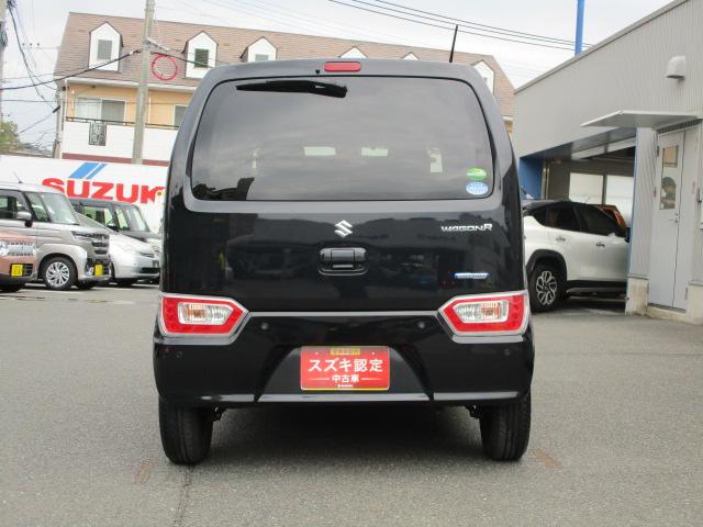 �������C�g�̃o�b�N�r���[�B����ԗ��ɋ}�u���[�L��m�点��y�G�}�[�W�F���V�[�X�g�b�v�V�O�i���z�����I