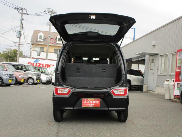 �o�b�N�h�A�͏�J�����ˏグ���B�J�����Ɖ׎����̊g��Ń��Q�b�W�A���_�[�{�b�N�X�Ƀx�r�[�J�[���[�\��