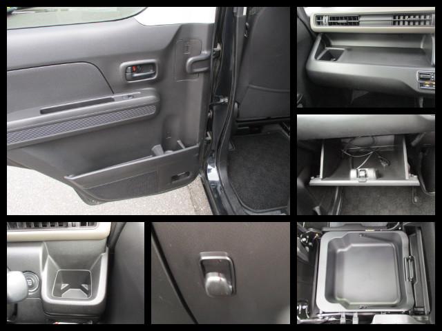 �y�A���u�����z���_�[�z�E�y����ȃI�[�v���g���[�z�E�y�O���[�u�{�b�N�X�z�ȂǏ[�����[�Ŏԓ���������B