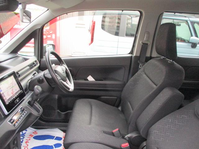 �S�ԏ��ōς݁B�[�Ԏ��ɂ͂�����x�L���C�ɂ������܂��̂ň��S���Ă���肢�������܂��B�x���`�V�[�g�ő�����������I