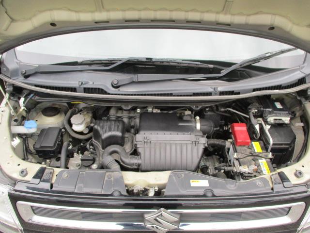 �����H��œ_���E�������Ă���̂��n���ł��I�R���f�B�V�����Ȃǂ��킵���̓X�^�b�t�ւ������˂��������I