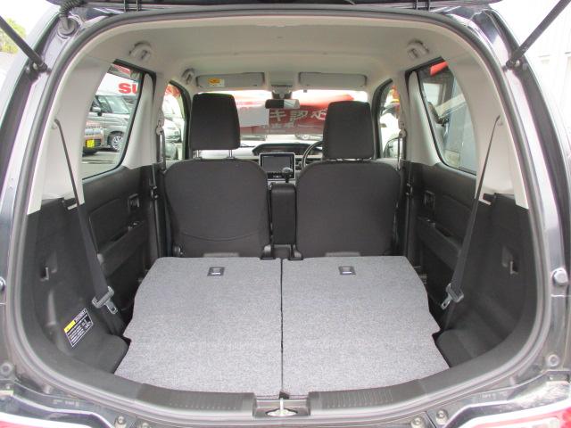 ��납�烏���^�b�`�œ|���郊���V�[�g���S�ԏ��ōς݁B���t���b�g�ɂȂ����L�X������Ԃ̓��W���[�ɃV���b�s���O�ɑ劈��I