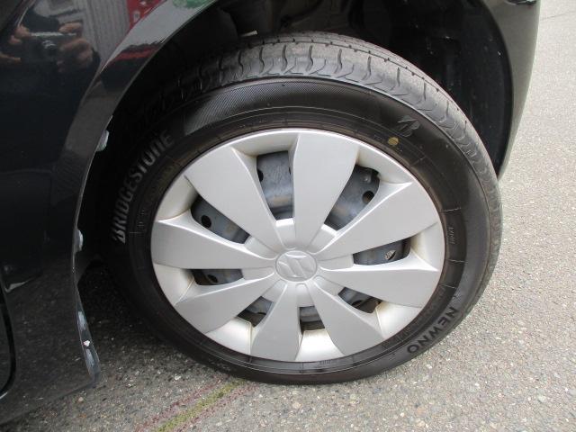 �z�C�[�����h���X�A�b�v���鏃���̃z�C�[���L���b�v�y�P�T�T�^�U�T�q�P�S�@���W�A���^�C���z��