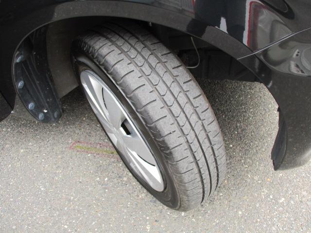 �^�]���N���N�̑����B�^�C���̍a���A�܂��܂��I���킵���̓X�^�b�t�ցB