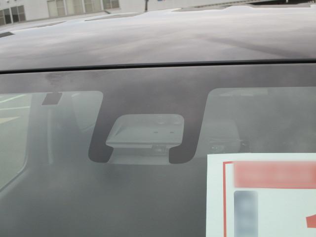 �P��J�����{���[�U�[���[�_�[�ŏՓˉ���E�Ռ��y�����T�|�[�g�y�f���A���Z���T�[�u���[�L�T�|�[�g�z�i���킵���̓X�^�b�t�ցj