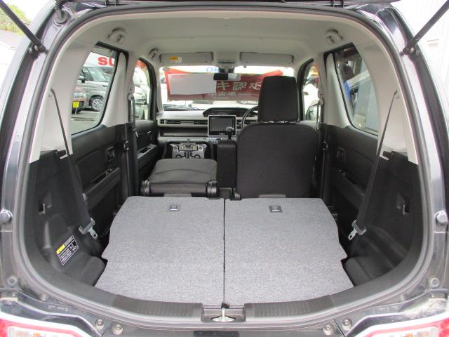 �����V�[�g���S�ԏ��ōς݁B�V�[�g��|���ƍL�X������ԁ�����Ȃ�|���ƒ����̂���c�h�x���ނȂǂ��ςݍ��݉\�B