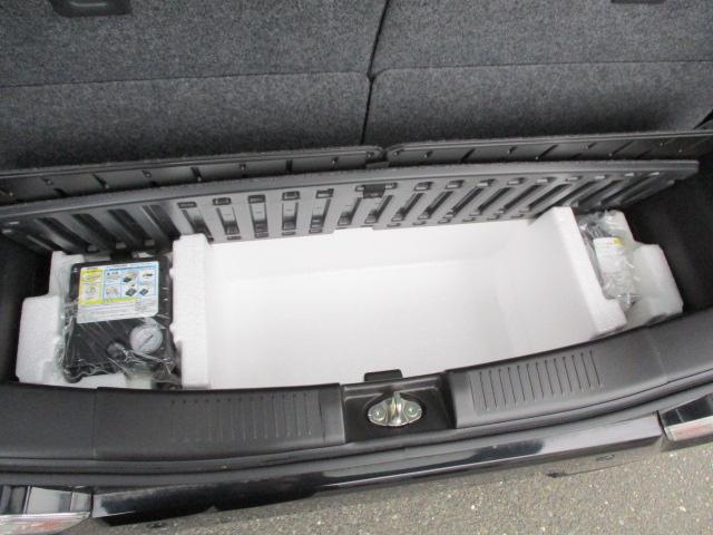 �p���N���}�C���L�b�h���ځ�������p���N���Ă��܂����Ƃ��ł����S�I