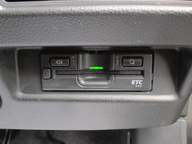 �d�s�b���ځ��������H�̗��������҂����ɃX�C�X�C�B�d�s�b��p�o�������p�ł��܂��B�������H�ő劈��I