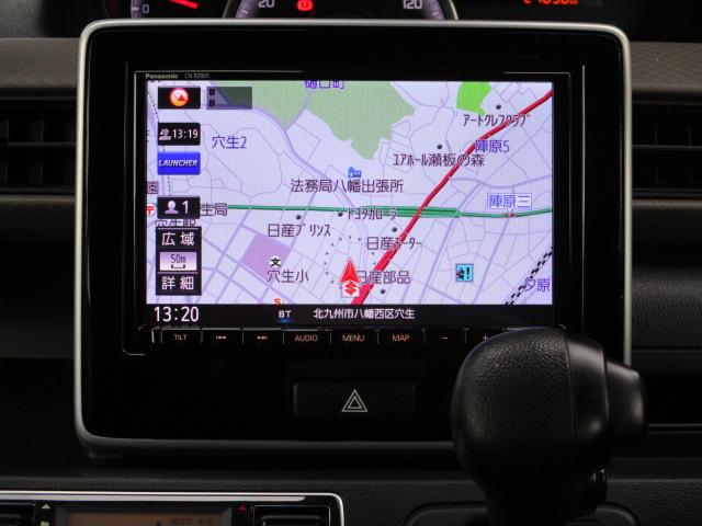 ���݈ʒu�ƖړI�n�ւ̓����������Ă����y�i�r�Q�[�V�����V�X�e���z�I�m��Ȃ��y�n�ł��S�����ł��ˁ�