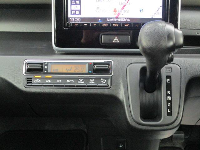 �ݒ肵�����x�Ɏ��������y�I�[�g�G�A�R���z���ԓ������K�ɕۂ��܂���������������́y�C���p�l�V�t�g�z�I