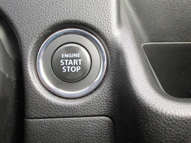 �{�^���P�ŃG���W�����n���y�L�[���X�v�b�V���X�^�[�g�z�I�C���r���C�U�[���W�������ł��B