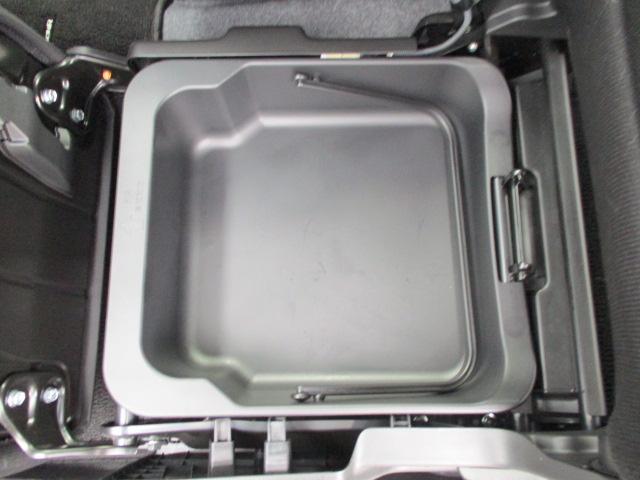 ����ȉ��͎��O���\�ȁy�V�[�g�A���_�[�{�b�N�X�z�t���C�₨������ȂǏ�������ꂽ��g�����͎��R��