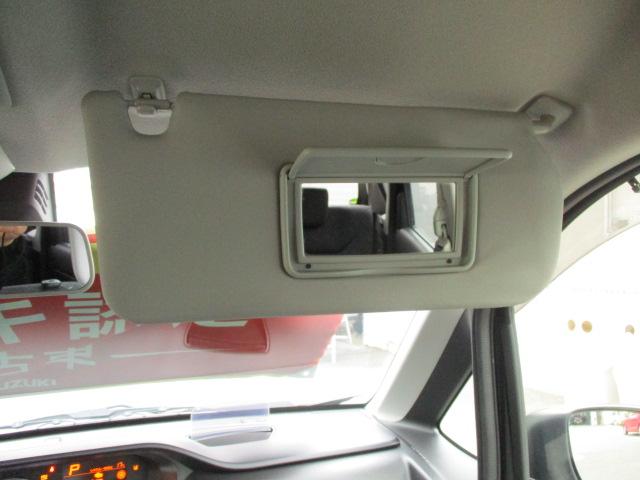 �T���o�C�U�[���ɂ�����Ƃ������C�N�����Ȃǐg�����Ȃ݃`�F�b�N�ɕ֗��ȁy�o�j�e�B�~���[�z�����Ă܂��I