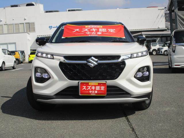 �傫�ȃt�����g�K���X�Ŏ��E�L�X�B�������E�n�C���X�|���X�A��R��́y�k�d�c�w�b�h�����v�z�I