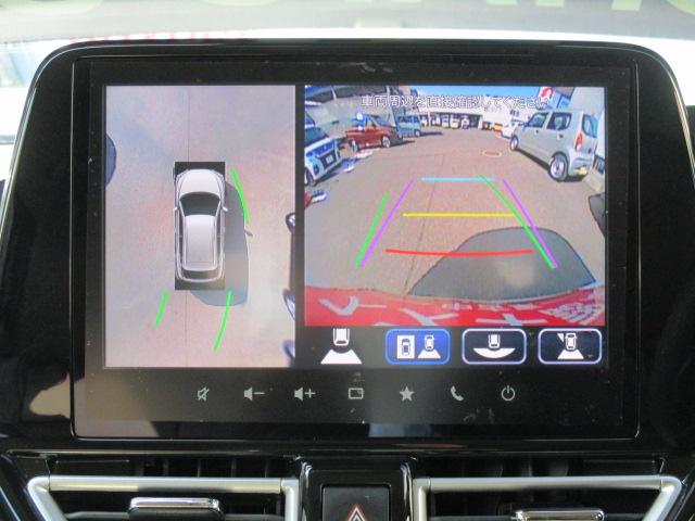 ��l�C�I�y�S���ʃ��j�^�[�t�������[�i�r�z���^�ォ�猩���悤�ȑS���ʂ�������f���������ł��I