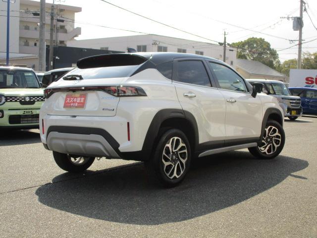 �E�΂ߌ�납��̓����I�ȃt�H�����B�X�|�[�e�B�ȁy���[�t�G���h�X�|�C���[�z�����p���������߂܂��I